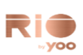 Rio by Yoo